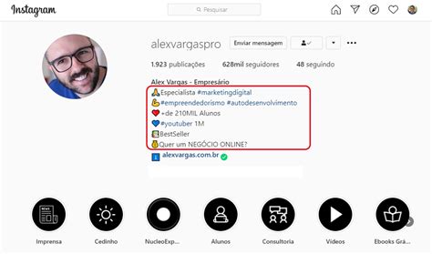 o'que significa 888 na bio do instagram|Entenda O Que Significa 888 No Instagram .